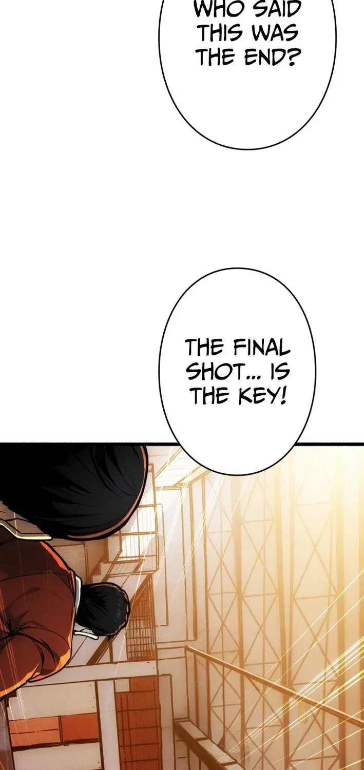 System Creator: Reborn to Stop the Apocalypse Chapter 6 page 51 - 