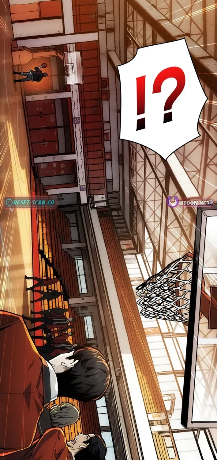 System Creator: Reborn to Stop the Apocalypse Chapter 6 page 52 - 
