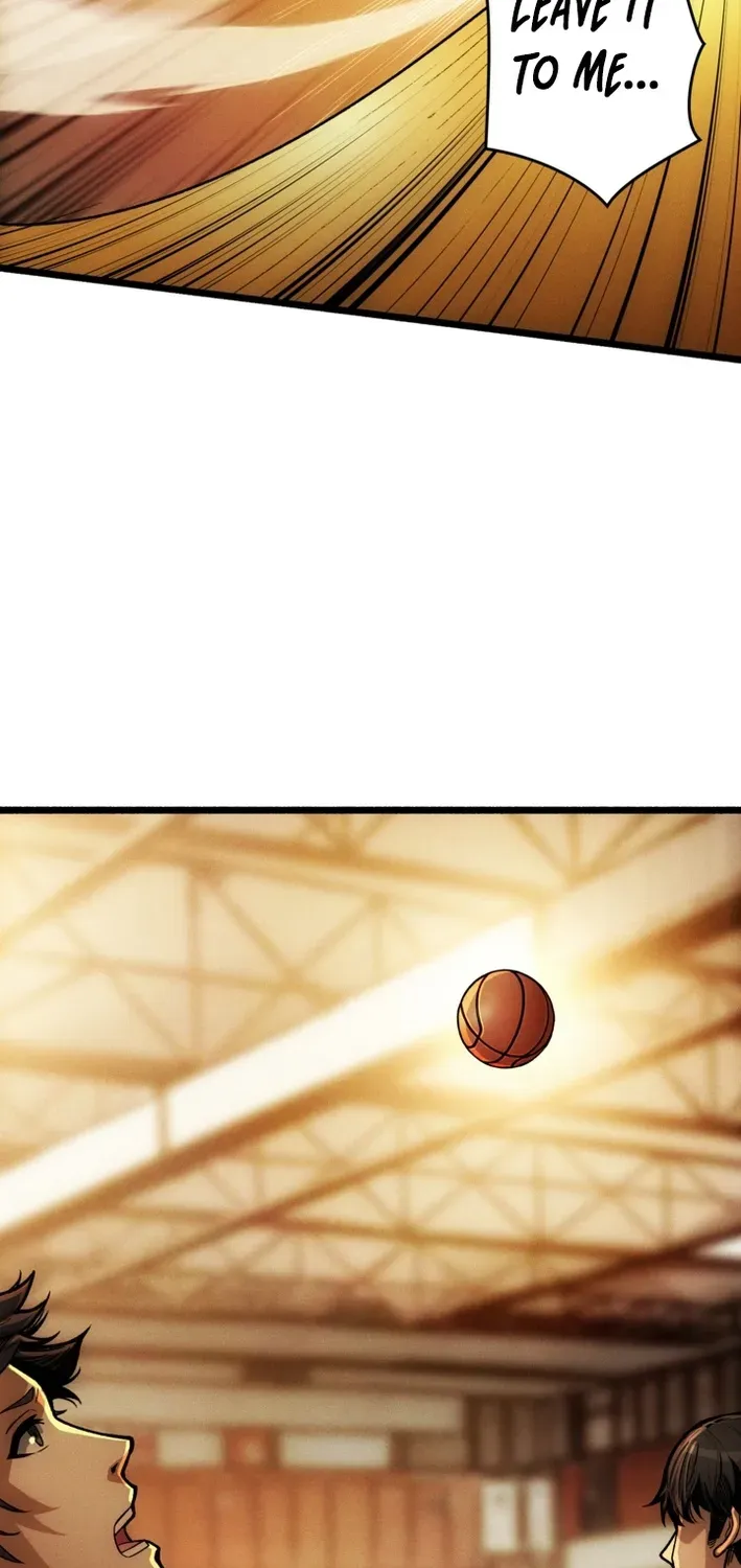 System Creator: Reborn to Stop the Apocalypse Chapter 6 page 64 - 