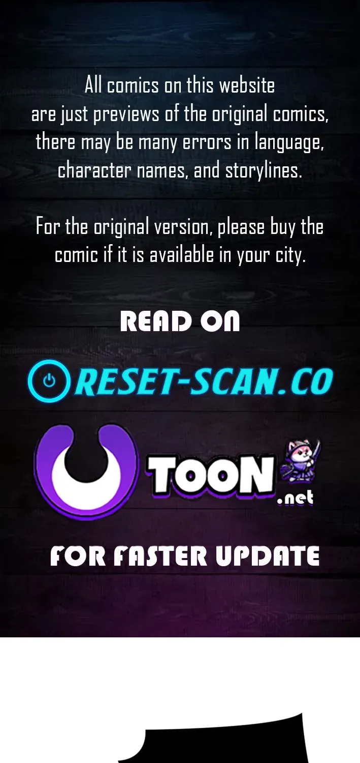 System Creator: Reborn to Stop the Apocalypse Chapter 7 page 1 - 