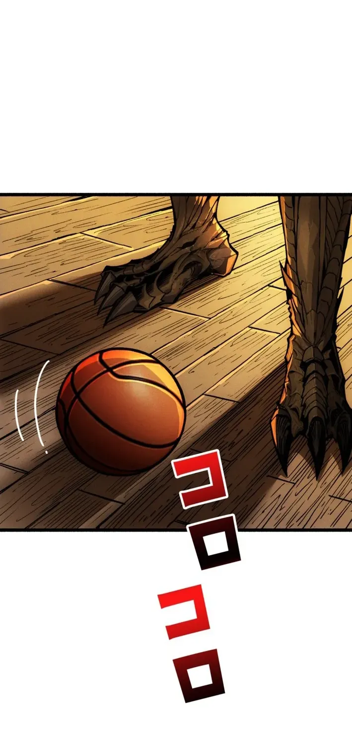 System Creator: Reborn to Stop the Apocalypse Chapter 7 page 13 - 