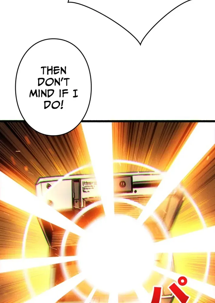 System Creator: Reborn to Stop the Apocalypse Chapter 7 page 35 - 