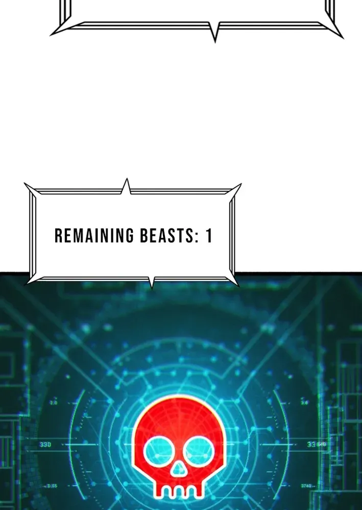 System Creator: Reborn to Stop the Apocalypse Chapter 8 page 28 - 