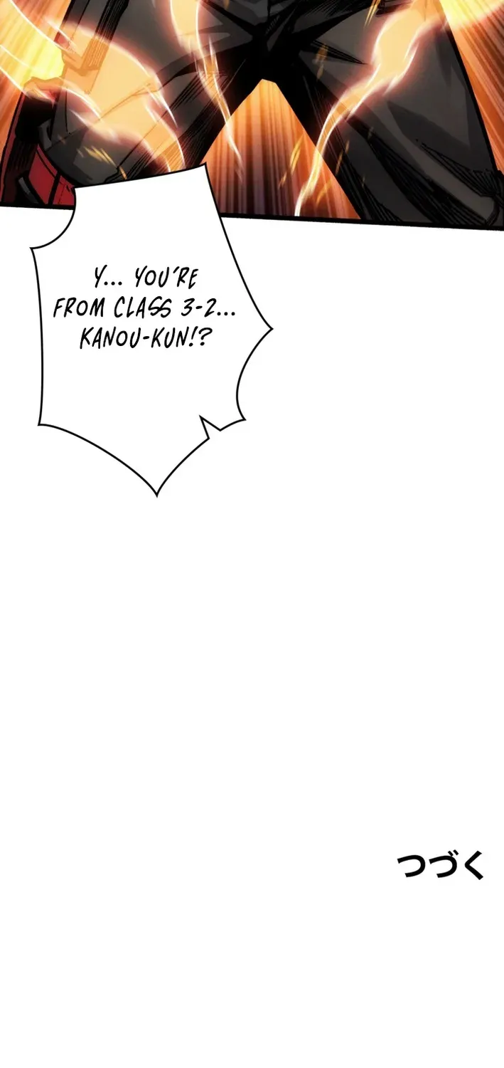 System Creator: Reborn to Stop the Apocalypse Chapter 8 page 68 - 