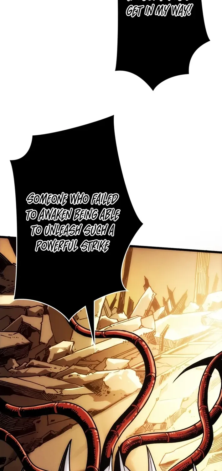 System Creator: Reborn to Stop the Apocalypse Chapter 9 page 11 - 