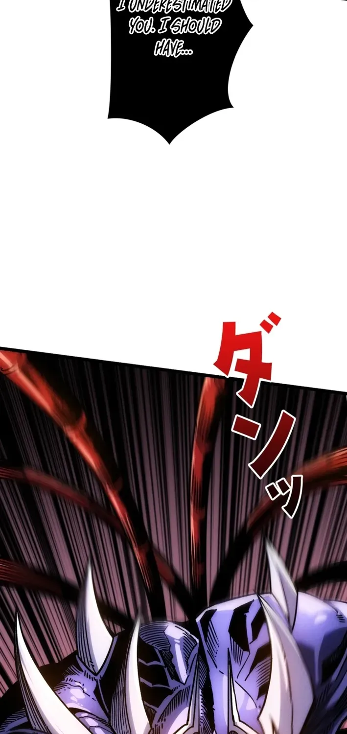 System Creator: Reborn to Stop the Apocalypse Chapter 9 page 13 - 