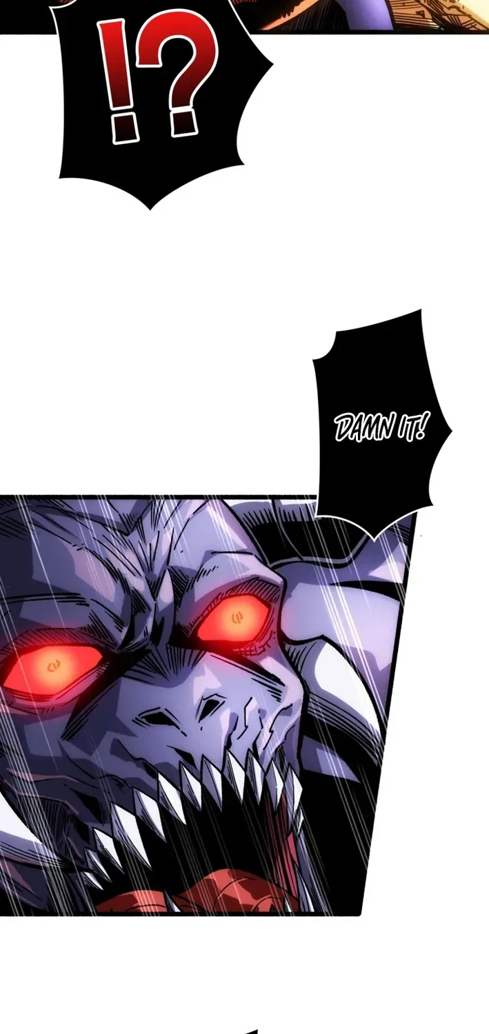 System Creator: Reborn to Stop the Apocalypse Chapter 9 page 26 - 