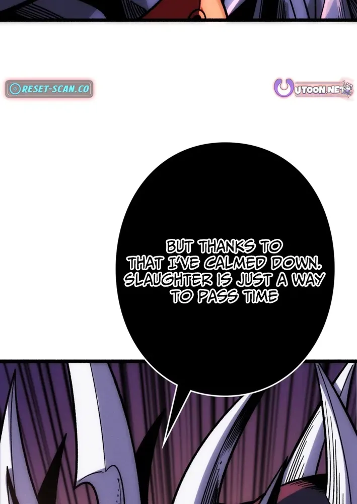 System Creator: Reborn to Stop the Apocalypse Chapter 9 page 28 - 