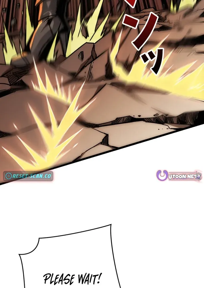 System Creator: Reborn to Stop the Apocalypse Chapter 9 page 56 - 