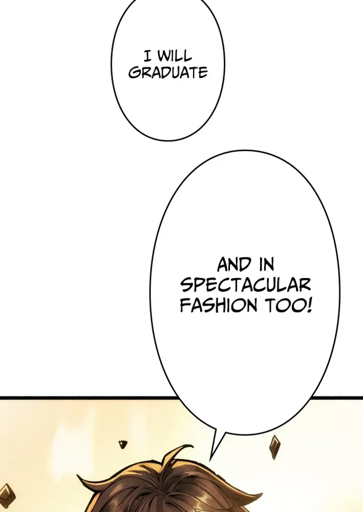 System Creator: Reborn to Stop the Apocalypse Chapter 9 page 7 - 