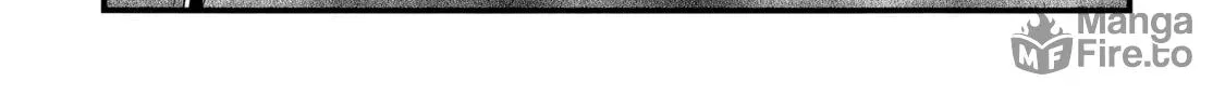 T-Dragon Chapter 10 page 30 - 