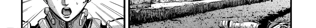 T-Dragon Chapter 10 page 38 - 