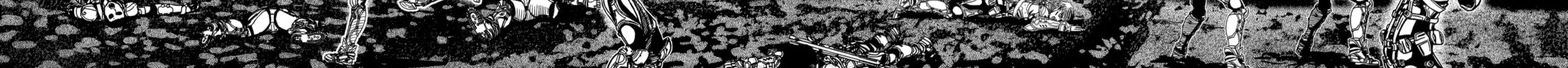 T-Dragon Chapter 10 page 46 - 