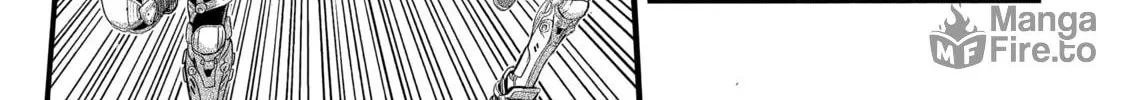 T-Dragon Chapter 10 page 54 - 