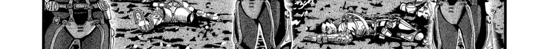 T-Dragon Chapter 10 page 58 - 