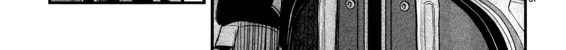 T-Dragon Chapter 10 page 68 - 