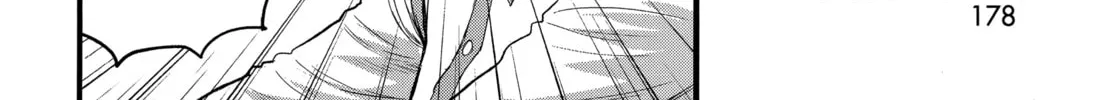 T-Dragon Chapter 10 page 86 - 