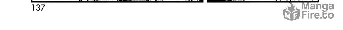 T-Dragon Chapter 10 page 10 - 