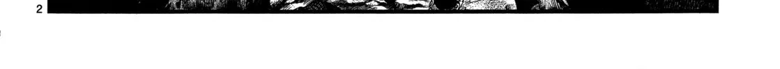 T-Dragon Chapter 2 page 4 - 