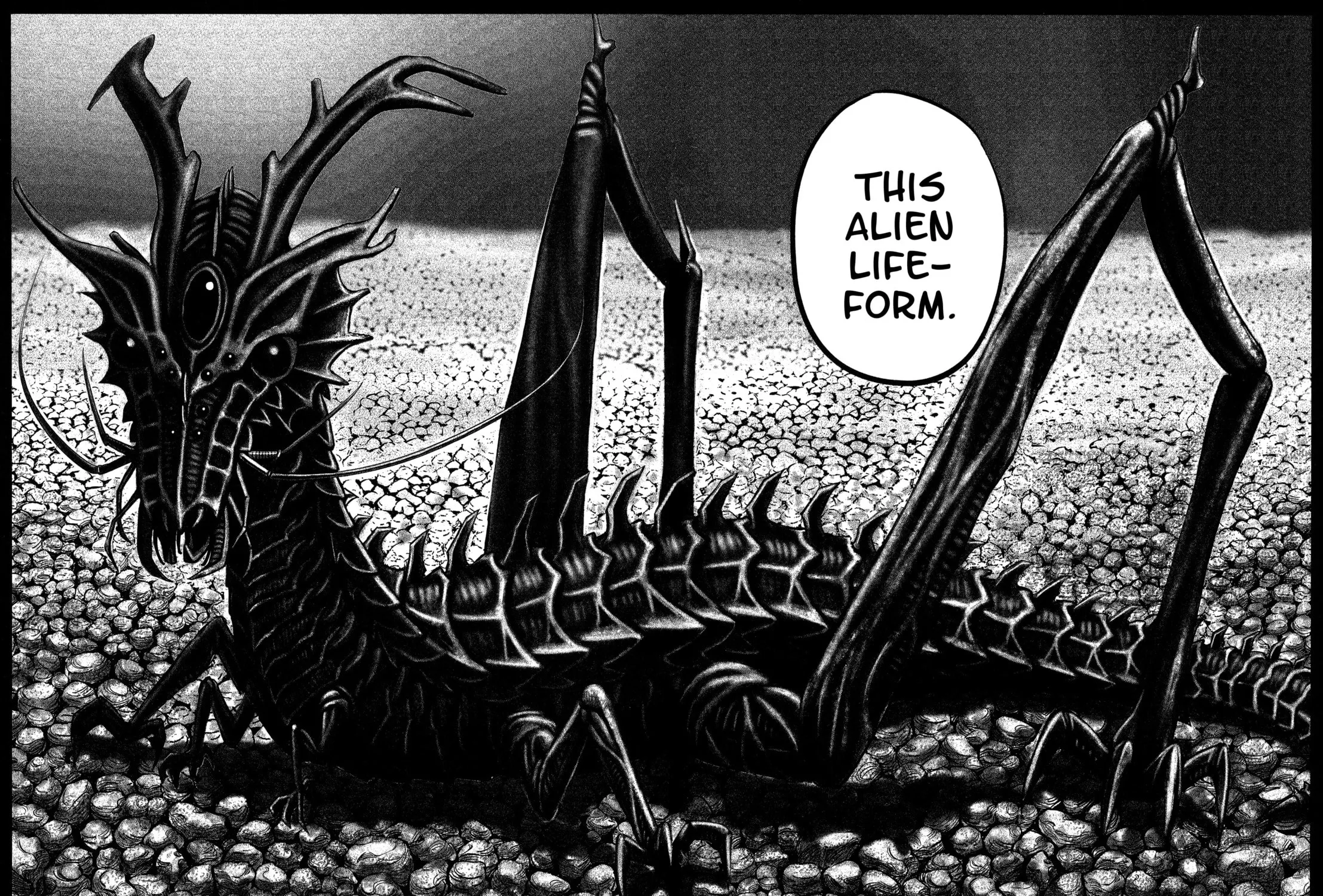 T-Dragon Chapter 2 page 63 - 