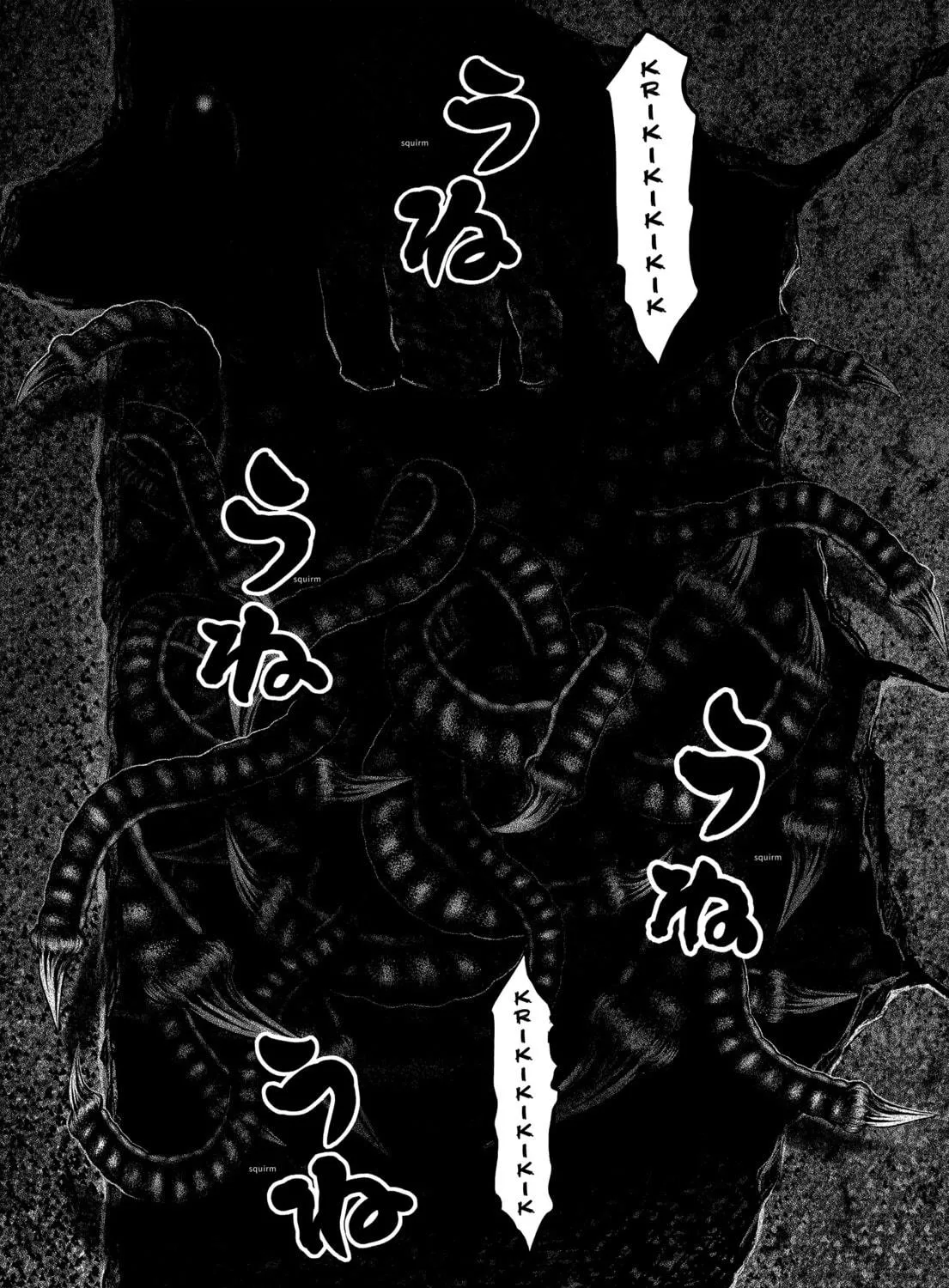 T-Dragon Chapter 3 page 11 - 