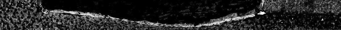T-Dragon Chapter 3 page 12 - 