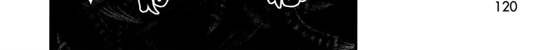 T-Dragon Chapter 3 page 16 - 