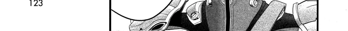 T-Dragon Chapter 3 page 22 - 