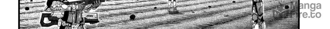 T-Dragon Chapter 3 page 50 - 