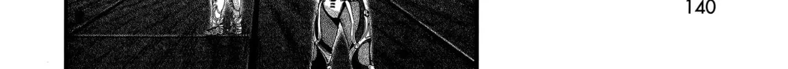 T-Dragon Chapter 3 page 56 - 