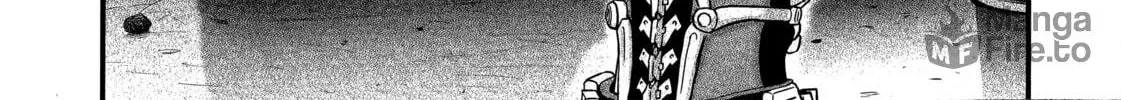 T-Dragon Chapter 3 page 60 - 