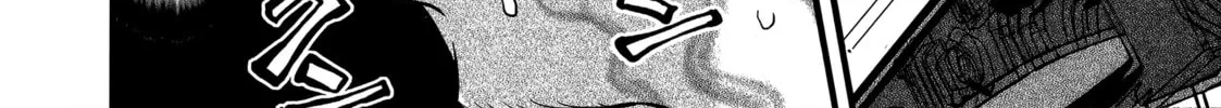 T-Dragon Chapter 3 page 64 - 
