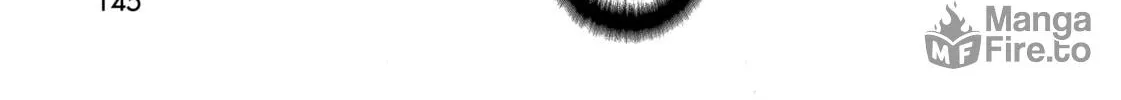 T-Dragon Chapter 3 page 66 - 