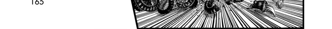 T-Dragon Chapter 4 page 26 - 