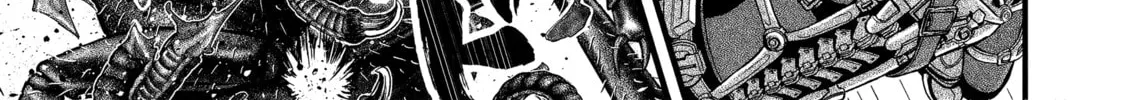 T-Dragon Chapter 4 page 38 - 