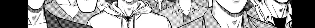 T-Dragon Chapter 4 page 8 - 