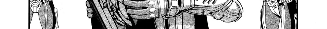 T-Dragon Chapter 5 page 34 - 