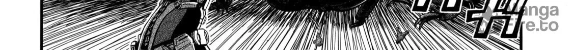 T-Dragon Chapter 5 page 48 - 