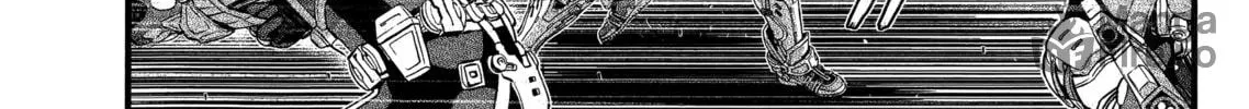 T-Dragon Chapter 5 page 6 - 