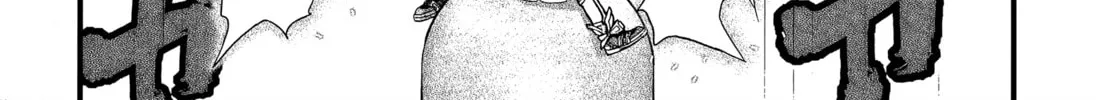 T-Dragon Chapter 5 page 68 - 