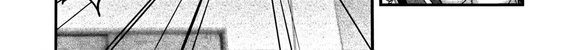T-Dragon Chapter 6 page 14 - 