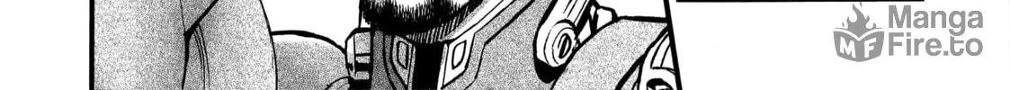 T-Dragon Chapter 6 page 18 - 