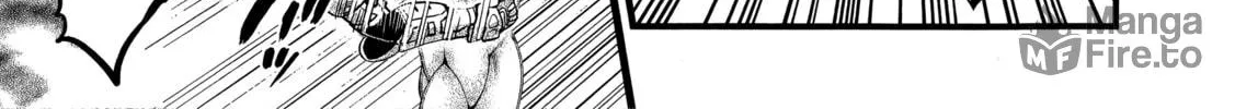 T-Dragon Chapter 6 page 20 - 