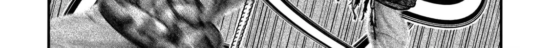 T-Dragon Chapter 6 page 22 - 