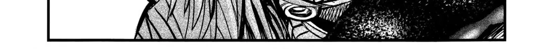 T-Dragon Chapter 6 page 32 - 