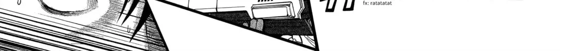 T-Dragon Chapter 6 page 52 - 
