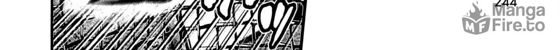 T-Dragon Chapter 6 page 54 - 