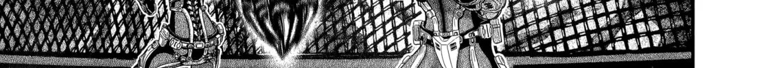 T-Dragon Chapter 6 page 56 - 