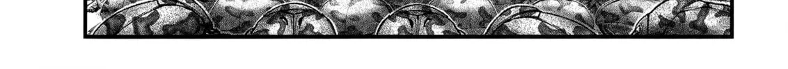 T-Dragon Chapter 6 page 58 - 