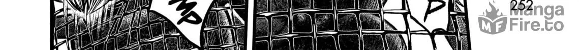 T-Dragon Chapter 6 page 70 - 